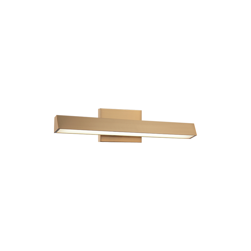 Bathroom Fixtures-Matteo Lighting-W64918