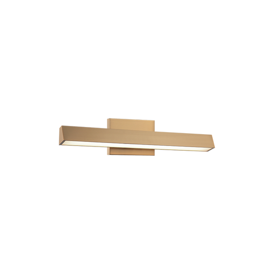 Bathroom Fixtures-Matteo Lighting-W64918