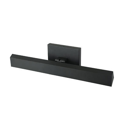 Bathroom Fixtures-Matteo Lighting-W64918