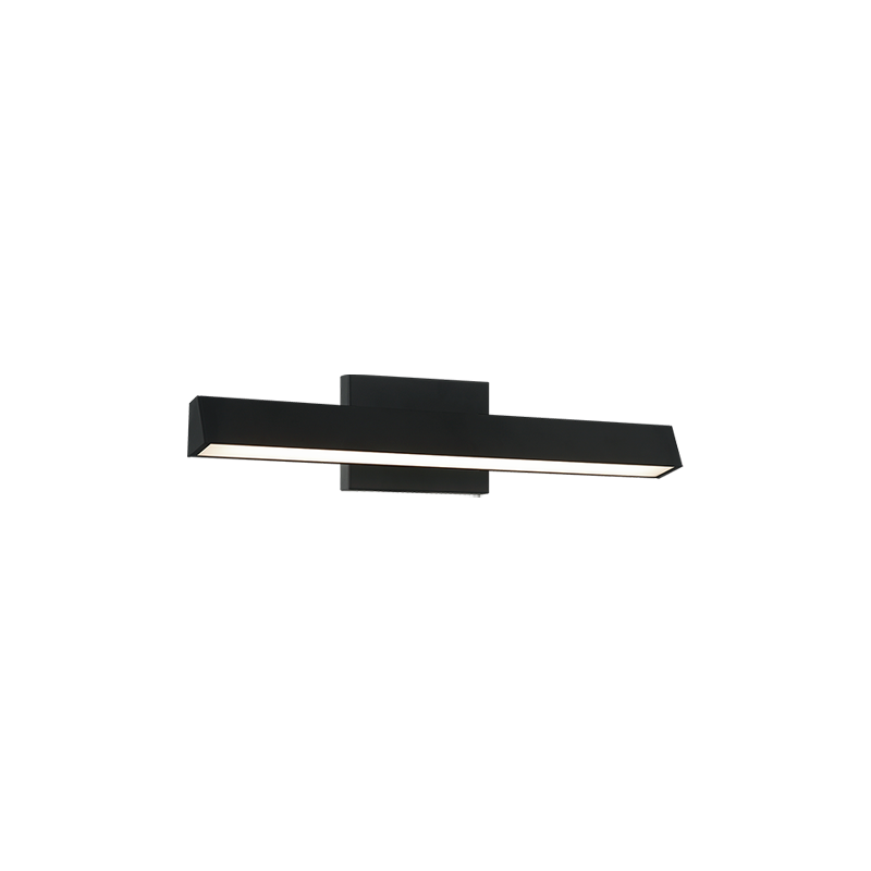 Bathroom Fixtures-Matteo Lighting-W64918