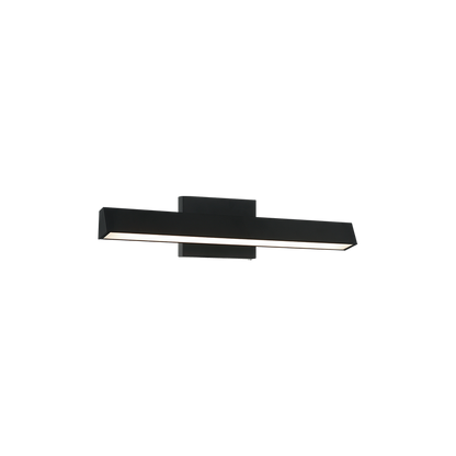 Bathroom Fixtures-Matteo Lighting-W64918
