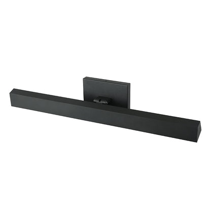 Bathroom Fixtures-Matteo Lighting-W64924