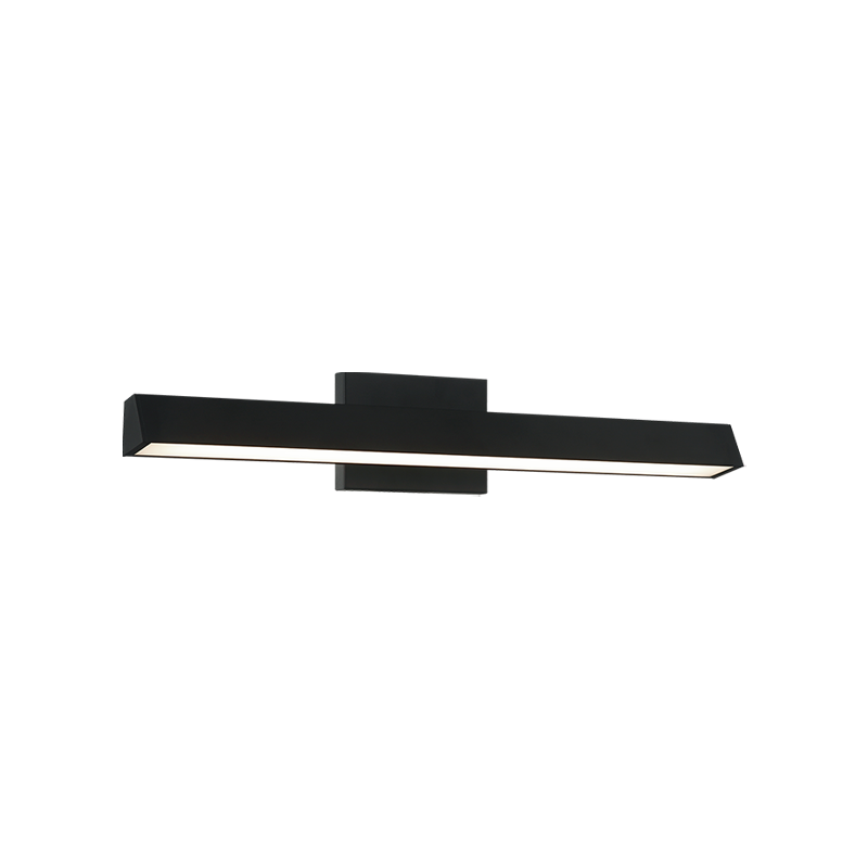 Bathroom Fixtures-Matteo Lighting-W64924