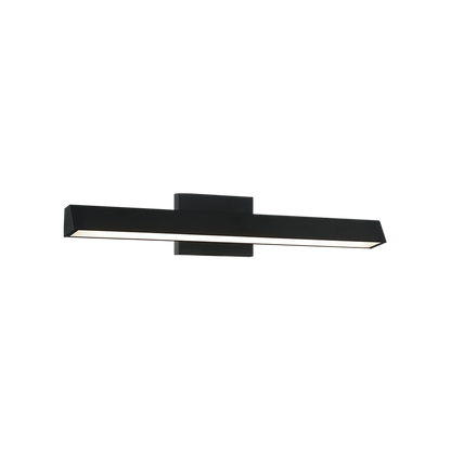Bathroom Fixtures-Matteo Lighting-W64924