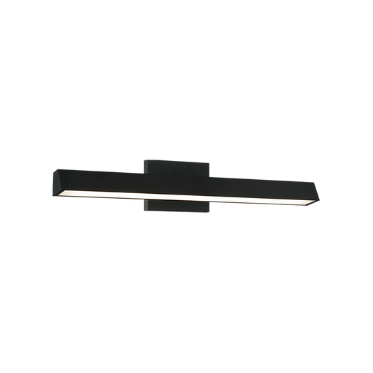 Bathroom Fixtures-Matteo Lighting-W64924