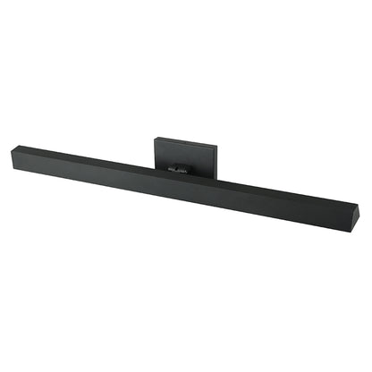 Bathroom Fixtures-Matteo Lighting-W64933