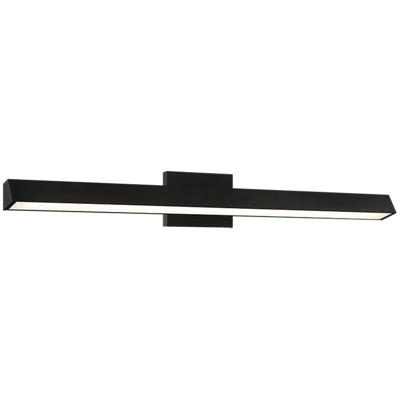 Bathroom Fixtures-Matteo Lighting-W64933