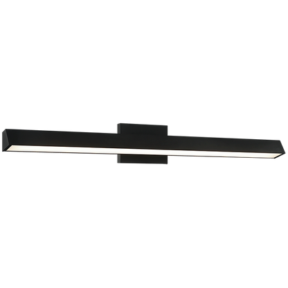 Bathroom Fixtures-Matteo Lighting-W64933