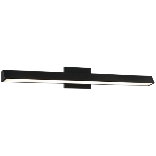 Bathroom Fixtures-Matteo Lighting-W64933