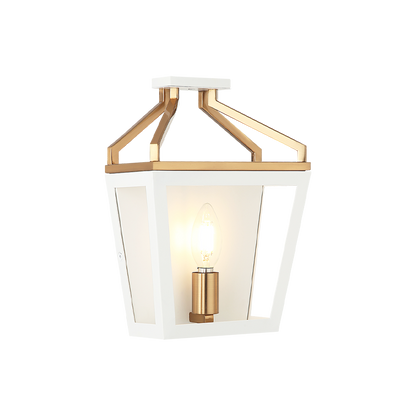 Sconces-Matteo Lighting-W67011