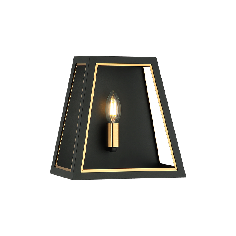 Sconces-Matteo Lighting-W72101
