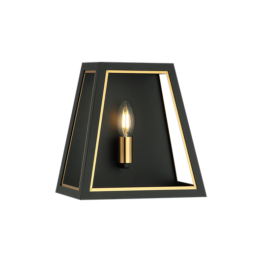 Sconces-Matteo Lighting-W72101