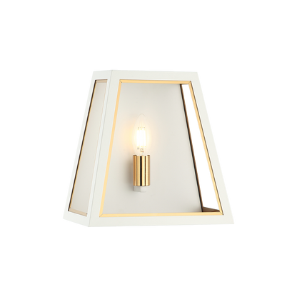 Sconces-Matteo Lighting-W72101