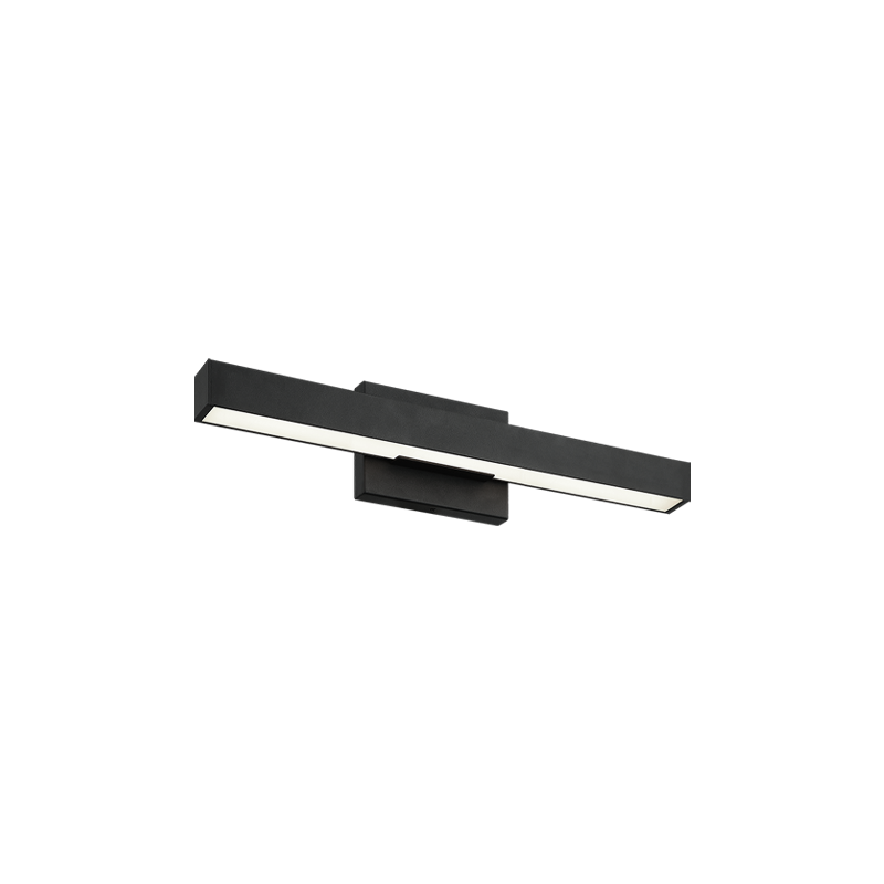 Bathroom Fixtures-Matteo Lighting-W80818