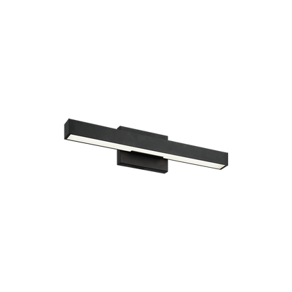 Bathroom Fixtures-Matteo Lighting-W80818