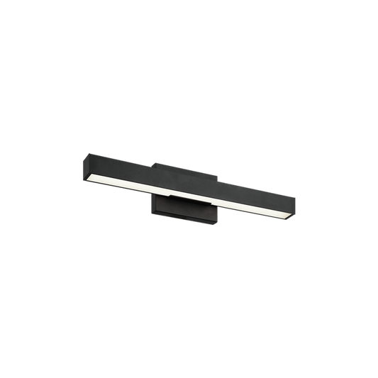 Bathroom Fixtures-Matteo Lighting-W80818