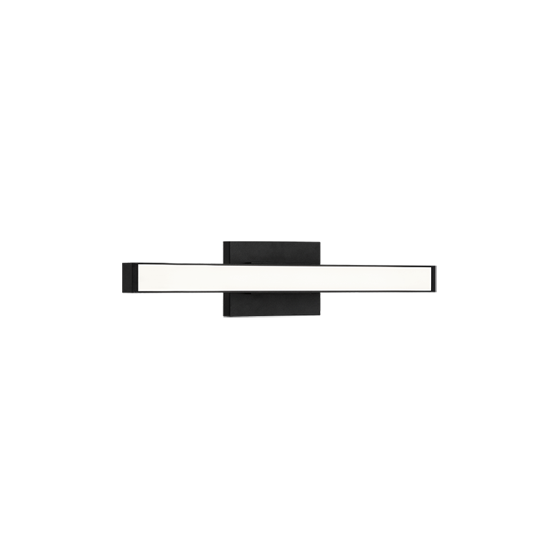 Bathroom Fixtures-Matteo Lighting-W80818
