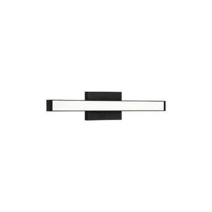 Bathroom Fixtures-Matteo Lighting-W80818