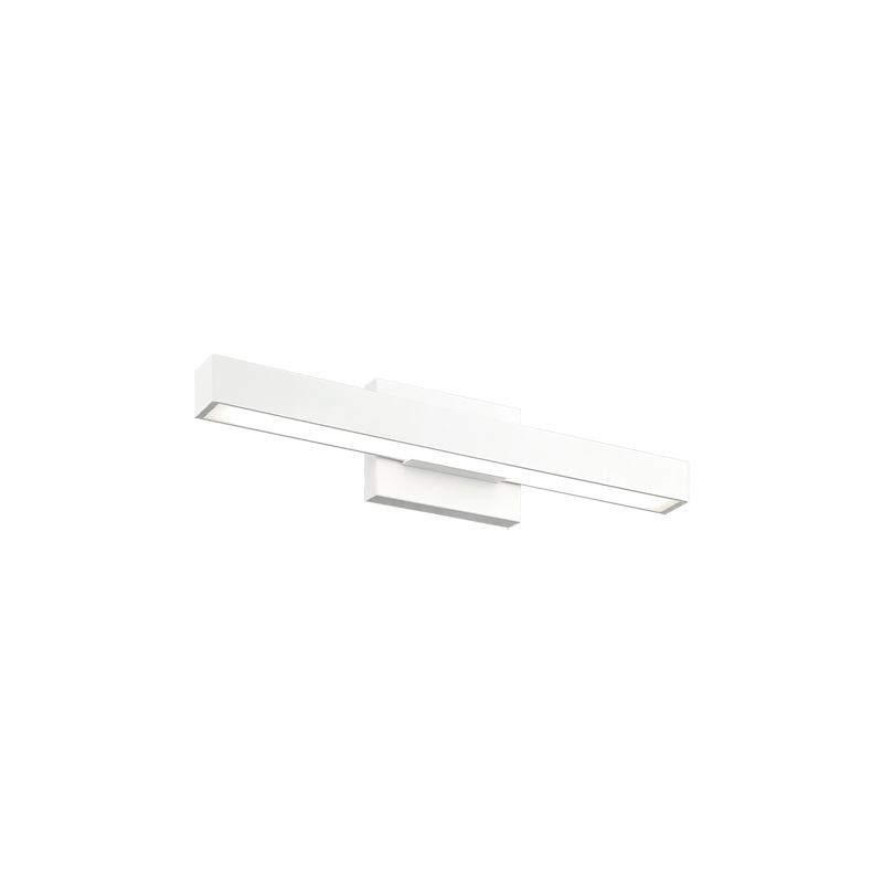Bathroom Fixtures-Matteo Lighting-W80818