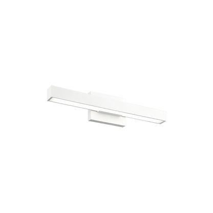 Bathroom Fixtures-Matteo Lighting-W80818