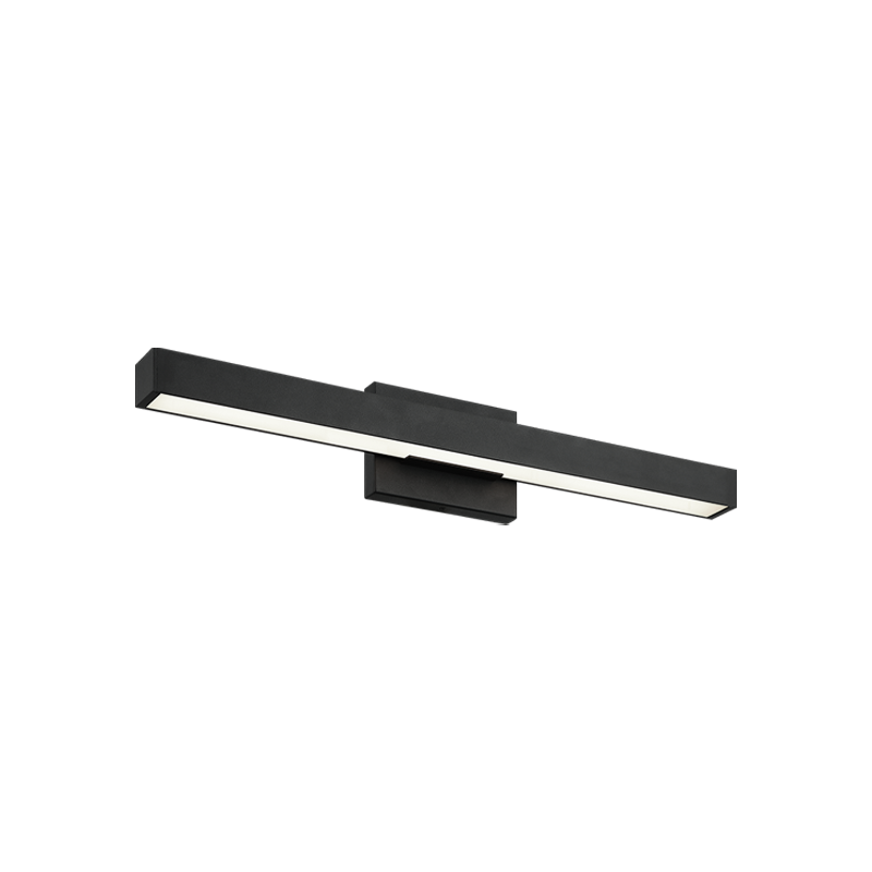 Bathroom Fixtures-Matteo Lighting-W80824