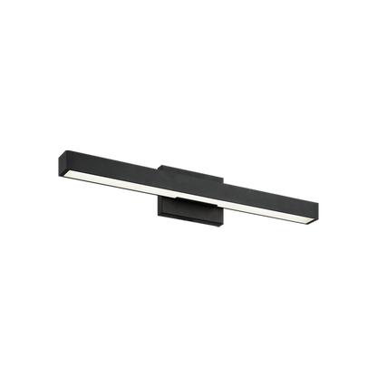 Bathroom Fixtures-Matteo Lighting-W80824