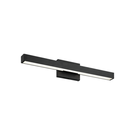 Bathroom Fixtures-Matteo Lighting-W80824