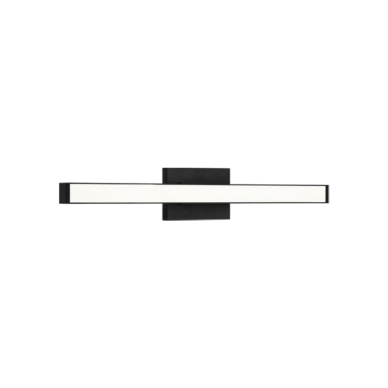 Bathroom Fixtures-Matteo Lighting-W80824