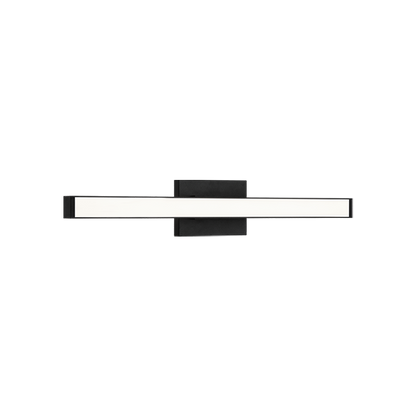 Bathroom Fixtures-Matteo Lighting-W80824