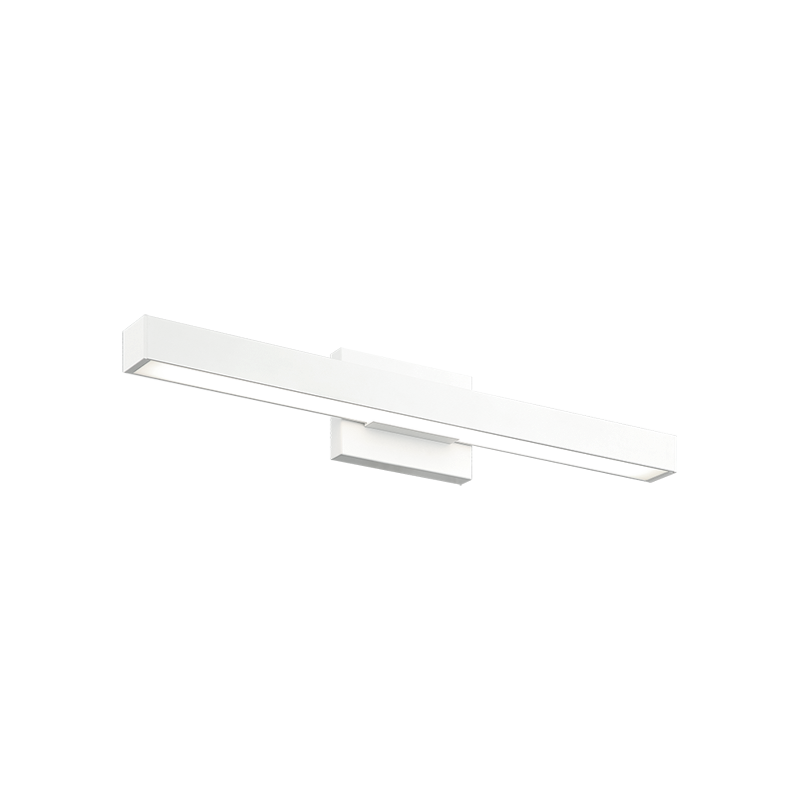 Bathroom Fixtures-Matteo Lighting-W80824