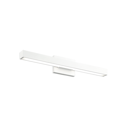Bathroom Fixtures-Matteo Lighting-W80824