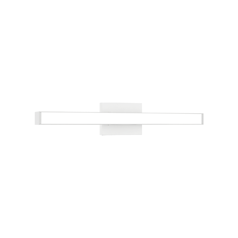 Bathroom Fixtures-Matteo Lighting-W80824