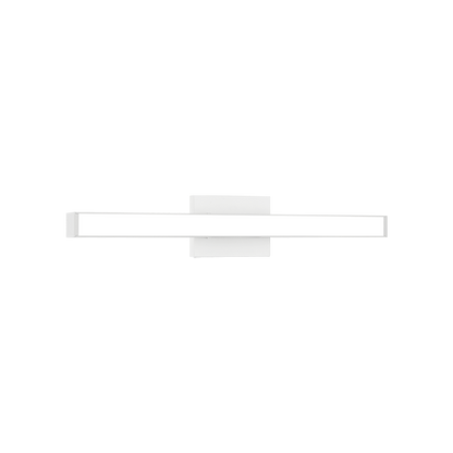 Bathroom Fixtures-Matteo Lighting-W80824