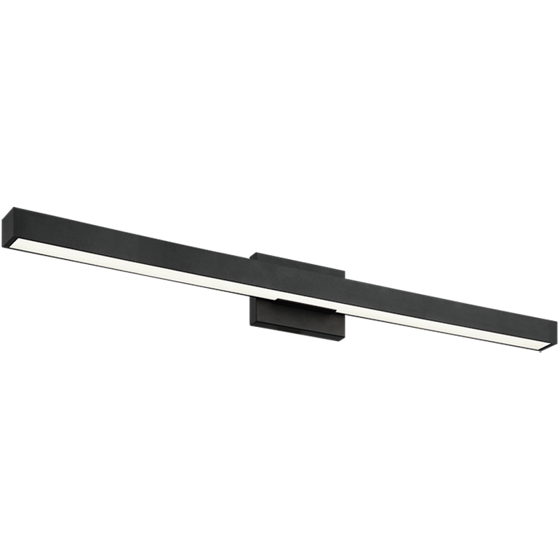 Bathroom Fixtures-Matteo Lighting-W80833