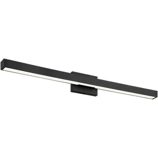 Bathroom Fixtures-Matteo Lighting-W80833
