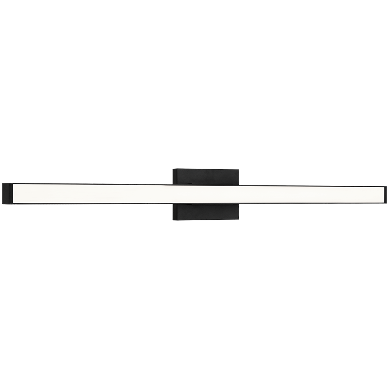 Bathroom Fixtures-Matteo Lighting-W80833