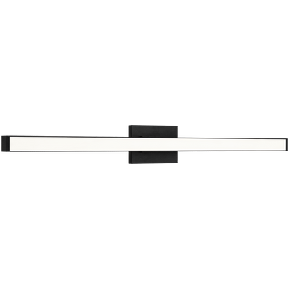 Bathroom Fixtures-Matteo Lighting-W80833