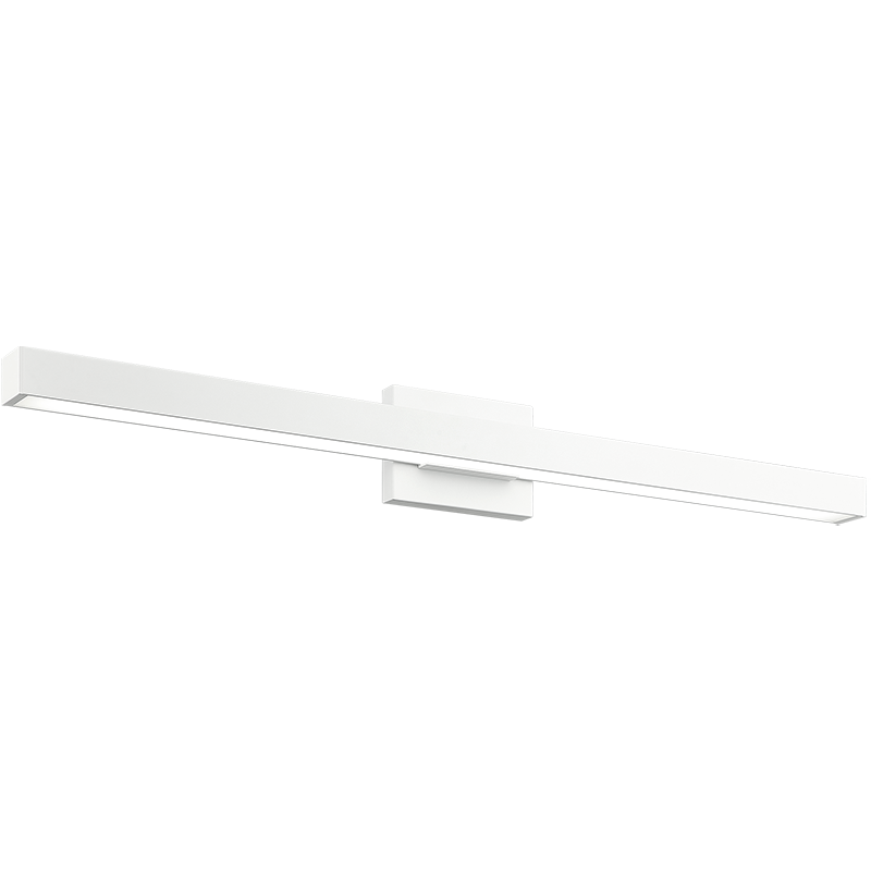 Bathroom Fixtures-Matteo Lighting-W80833