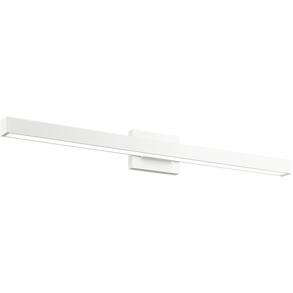 Bathroom Fixtures-Matteo Lighting-W80833