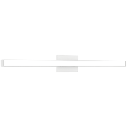 Bathroom Fixtures-Matteo Lighting-W80833