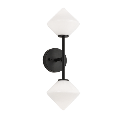 Sconces-Matteo Lighting-W81742