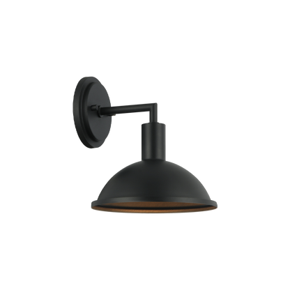 Sconces-Matteo Lighting-W81901