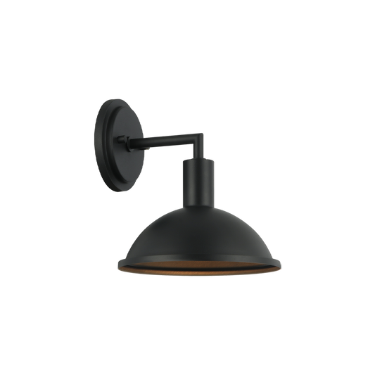 Sconces-Matteo Lighting-W81901