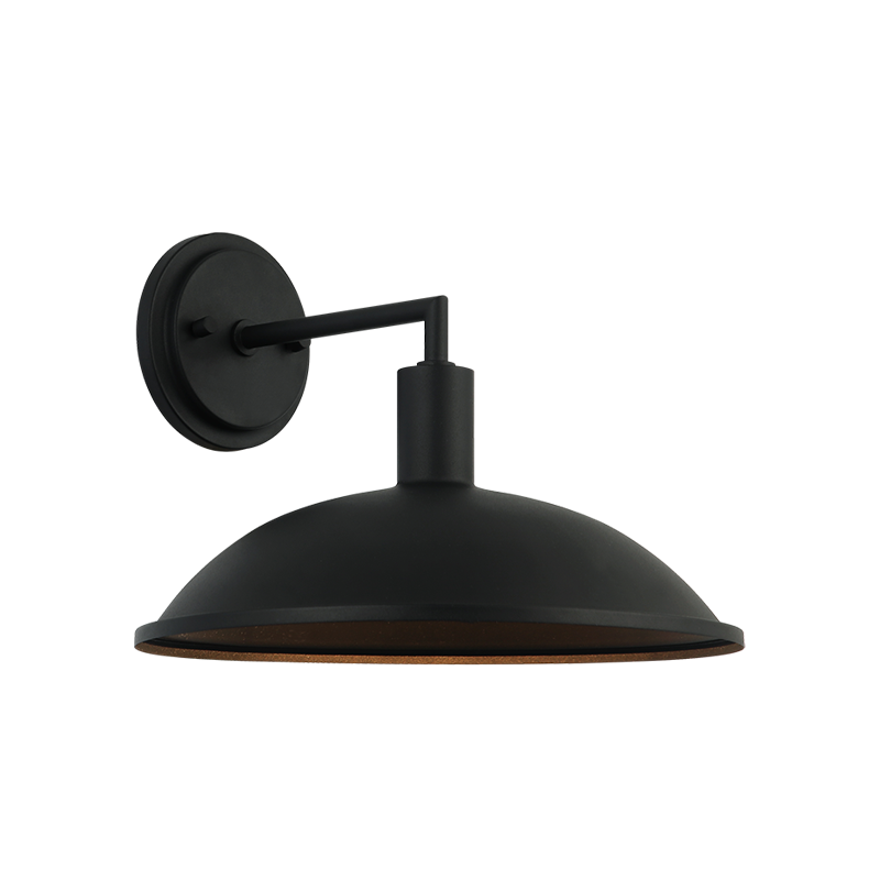 Sconces-Matteo Lighting-W81911