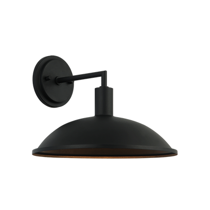 Sconces-Matteo Lighting-W81911