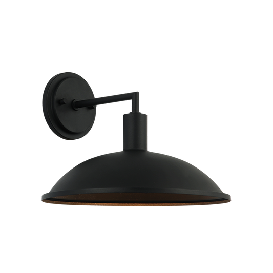 Sconces-Matteo Lighting-W81911