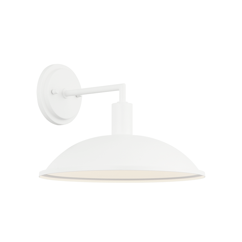 Sconces-Matteo Lighting-W81911