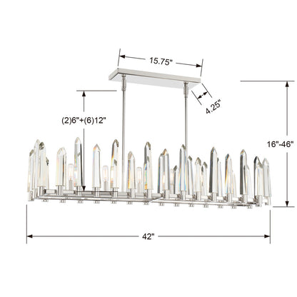 Chandeliers-Crystorama-WAT-B2006