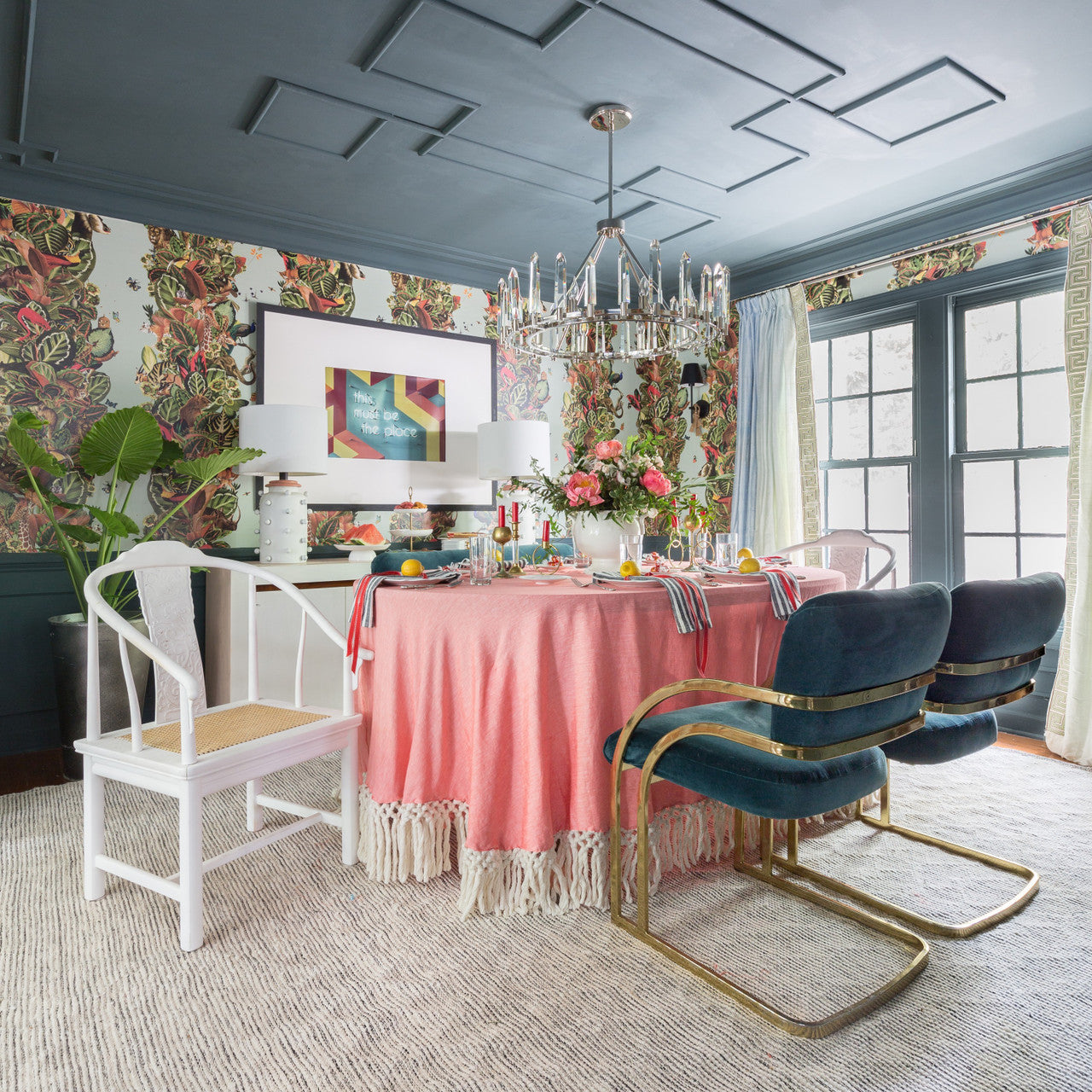 Chandeliers-Crystorama-WAT-B2008