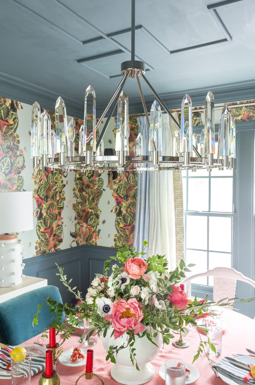 Chandeliers-Crystorama-WAT-B2008